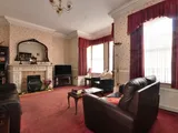 Woodford Green, Essex