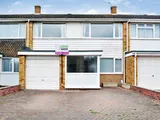 Havant, Hampshire