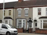 Northampton