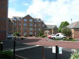 Allerton
