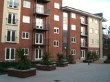 City Centre