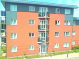 CAISTER HALL, CITY CENTRE CV1