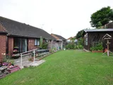 Pitsea, Basildon, Essex