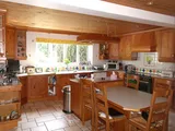 Chigwell, Essex