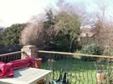 Boughton, Faversham, Kent