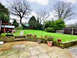 Billericay, Essex