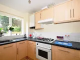 Haylands, Ryde, Isle Of Wight