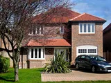 Fontwell, West Sussex