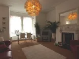 Weston Park, Crouch End, London, N8 9TJ, United Kingdom