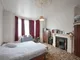 Bedroom One Bedroom One