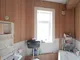 Bathroom Bathroom