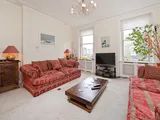 Dunollie Place, Kentish Town, NW5