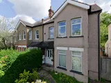 Babbacombe Road,Bromley Kent