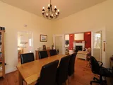 South Molton