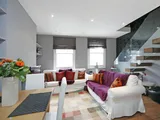 Rosaline Road, London, SW6