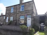 Town Street, Earlsheaton, Dewsbury