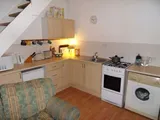 Crow Nest Terrace, High St, Westtown, Dewsbury
