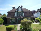 The Highway, Sutton