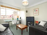 Du Cane Court, Balham High Road, Balham, SW17
