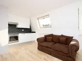 Ladbroke Crescent, W11
