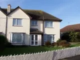 Falmouth, Grovehill Crescent