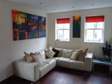 Aire House, Navigation Walk, LEEDS