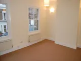 Ulverscroft Road, East Dulwich, SE22
