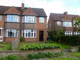 Bredon Road, TEWKESBURY, Gloucestershire
