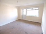 Belvidere Court, Arrowe Park, Wirral