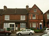 Cheriton