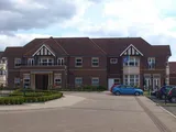 Liphook
