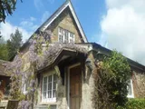 Sevenoaks Rd, Ightham,