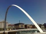 Baltic Quay, Mill Road, Gateshead
