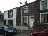 Rhoda Street, Nelson
