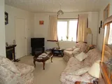 Picton Court, Llantwit Major, South Glamorgan