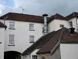 London Road, Hartford Bridge, Hartley Wintney, Hampshire, RG27 8AE