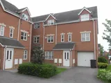 HAYNES ROAD, BEDFORD