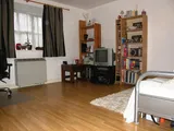 Thetford House, Rembrandt Way, Reading, RG1