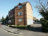 SLOUGH