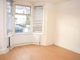 Very spacious four bedroom house CR0