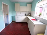 Churchfields Road, Beckenham, Kent