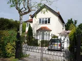 Grove Road, Beaconsfield, HP9