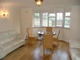 Copley Road, Stanmore, Middlesex