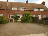 Roxwell