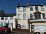 St Georges Road, HASTINGS, East Sussex