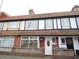 ST. AUBYNS ROAD, FISHERSGATE