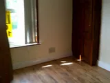 WELL PRESENTED 1 BEDROOM HOUSE TO LET