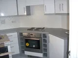 Farlington