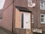2 bedroom Terraced House in Frizington