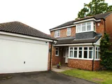The Pavilion, Swalwell